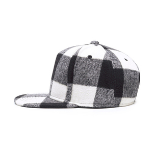 Classic Sports <b>Baseball</b> <b>Caps</b> for Unisex Adjustable Lightweight Breathable Quick Dry Custom Embroidery Logo All Seasons - Product Image 2