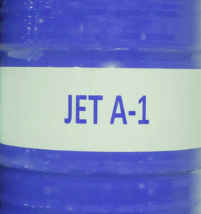 น้ำมันเชื้อเพลิงไบโอดีเซลสำหรับการบินเจ็ท A11 - Product Image 1