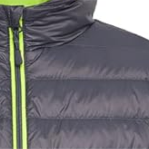 Chaqueta Acolchada de Primera Calidad, Chaqueta de Moda para Hombre, Chaqueta Informal con Capucha para Invierno, Abrigo Cálido, Chaqueta Urbana para Exteriores, Envío DDP - Product Image 4