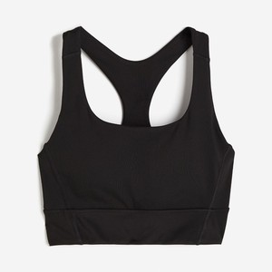 <b>Seamless</b> Cotton <b>Panties</b> Women Hot Style Ladies Underwear Plus Size Women <b>Panties</b> - Product Image 1