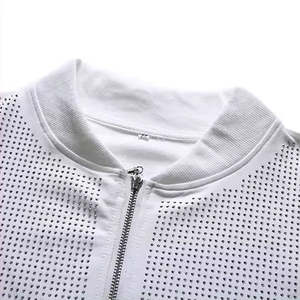 High Quality Wholesale Sublimated <b>Rhinestone</b> Tracksuit Custom Made Unisex Fashion Hot Selling Fashion Tracksuits Accept OEM - Product Image 3