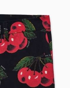 Pantalones Old Money al por Mayor con Logotipo Personalizado, Pantalones Chinos de Alta Calidad para Hombre, Casuales, Delgados, Ajustados, Lavados y Elásticos - Product Image 3