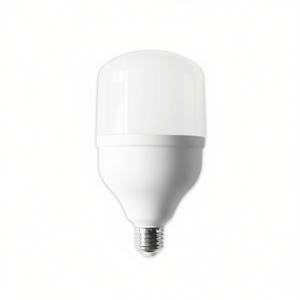 Bombilla LED Industrial E27 de 30W - Product Image 3