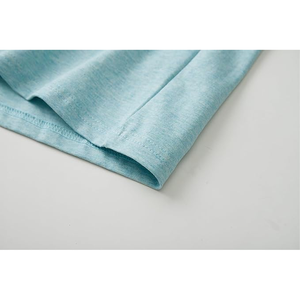 Paquete de camisetas para hombre-Royally Fitted Cómodo-Tela Premium súper suave-Camiseta clásica bien elaborada - Product Image 6