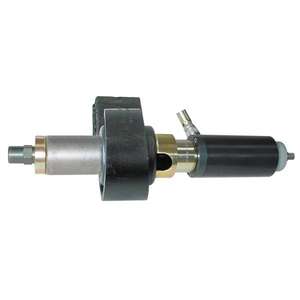 Gedore KL-1001-101 a <b>Tool</b> <b>Set</b> Sleeve 68 mm - Product Image 3