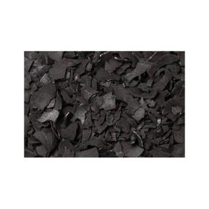 Colin Coquille de noix de coco Charbon actif Carbone Fournisseurs Fabricant pour Gold Recovery CA - Product Image 6