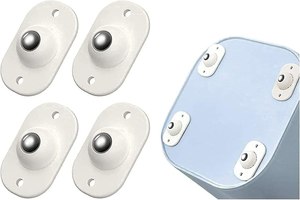 Mini mudanzas de muebles - Product Image 4