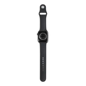 Montre connectée de fitness personnalisée Radman, gadgets sur mesure - Product Image 5