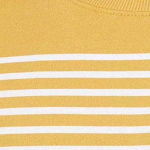 Sweats à capuche pour hommes surdimensionnés unis prix bon marché vêtements d'hiver coton respirant couleur unie à manches longues basiques sweats - Product Image 5