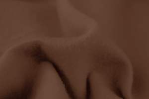 Sudadera con Capucha Corta de Algodón, Lisa, de Lujo, para Hombre, Personalizable, Estilo Urbano, Gruesa - Product Image 2