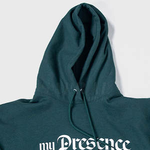 <b>Top</b> Selling OEM Puff Printing Solid Winter Hoodies High Quality Plus Size <b>Men's</b> XS-6XL 3D Fleece Wholesale Price - Product Image 3