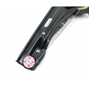 กระจกไฟฟ้าด้านหลังขวาบีเอ็มดับเบิลยู ซีรีส์ X1(F48) 7463492 (15>) - Product Image 6