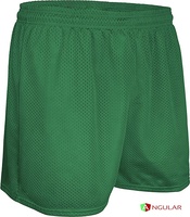 Pantalones cortos de sublimación de secado rápido para hombre, de la mejor calidad, fabricante de Pakistán