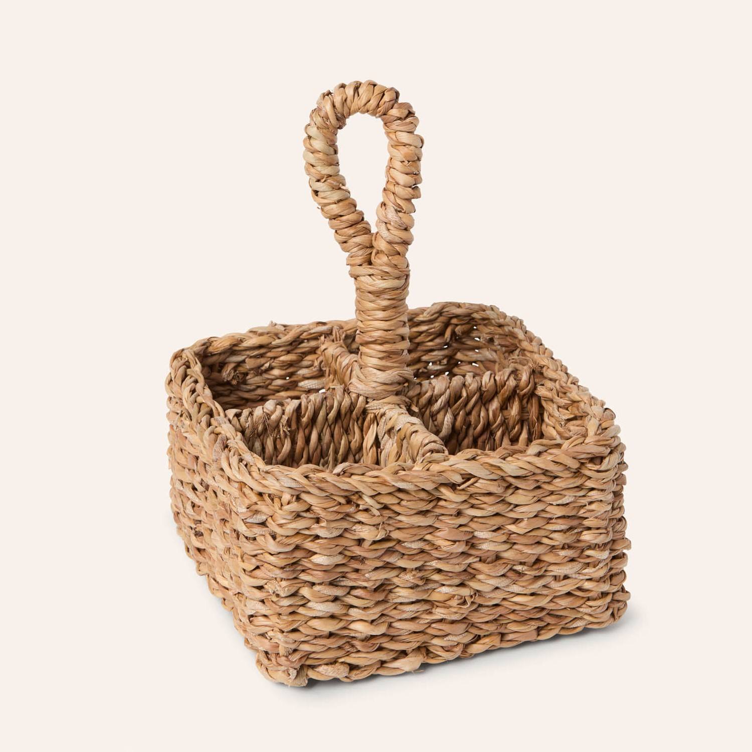 ธรรมชาติ