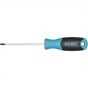 Destornillador de perfil TORX interno Hazet - Product Image 2