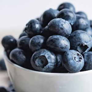 Fruits de myrtille frais - Qualité supérieure - Approvisionnement en vrac - Haute qualité - Naturel et sain - Product Image 6