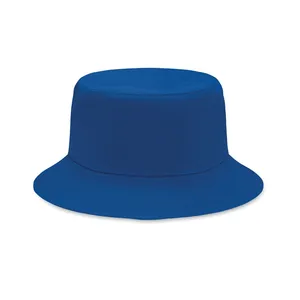 Sombrero de Pescador Personalizado MONTI, Sombreros y Gorras Promocionales, Artículos de Merchandising - Product Image 5