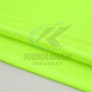 Uniforme de Baloncesto 100% Poliéster, Color y Logotipo Personalizables, Tela Ligera y Transpirable para Movimientos Rápidos y Partidos Intensos - Product Image 2