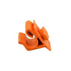 Clip de hierro para capó para Fiat Linea - Product Image 4