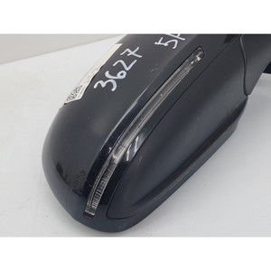 กระจกมองข้าง 6 PIN MIRROR MIRROR DX AUDI A4 Avant (8K5) CAGA MIRROR (08>15) - Product Image 2