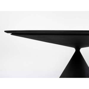 Solid Wood Dining <b>Table</b> with Extendable Feature <b>Square</b> Small Clay <b>Kitchen</b> and Home Office Furniture MDF Marble Material - Product Image 4
