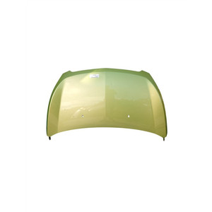 CAPOT AVANT CHEVROLET Spark 2ème Série 95270635 (12>) - Product Image 1