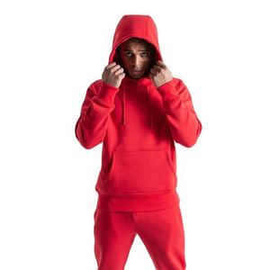 Aaron Garments 2024-Ensemble de survêtement respirant et confortable en polaire brodé et imperméable pour hommes - Product Image 6