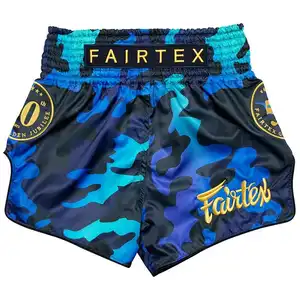 Fabrik preis kurz mma wild eine mma kurze benutzer definierte mma Shorts