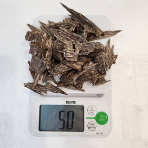 Vietnamese Natural Oud <b>Agarwood</b> Sandalwood Scented Wood From Seed Cultivation Aromatherapy Feature - Product Image 6