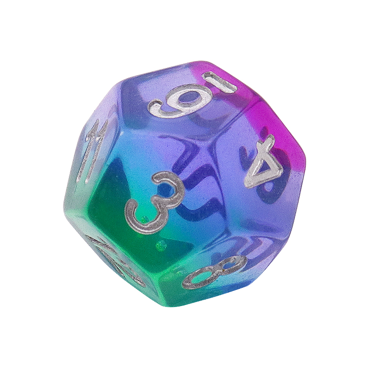 3#