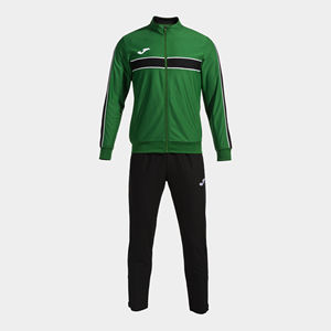 Ensemble de survêtement pour filles 2025, sweat-shirt à capuche mignon et pantalon de jogging avec poche, ensemble décontracté - Product Image 5