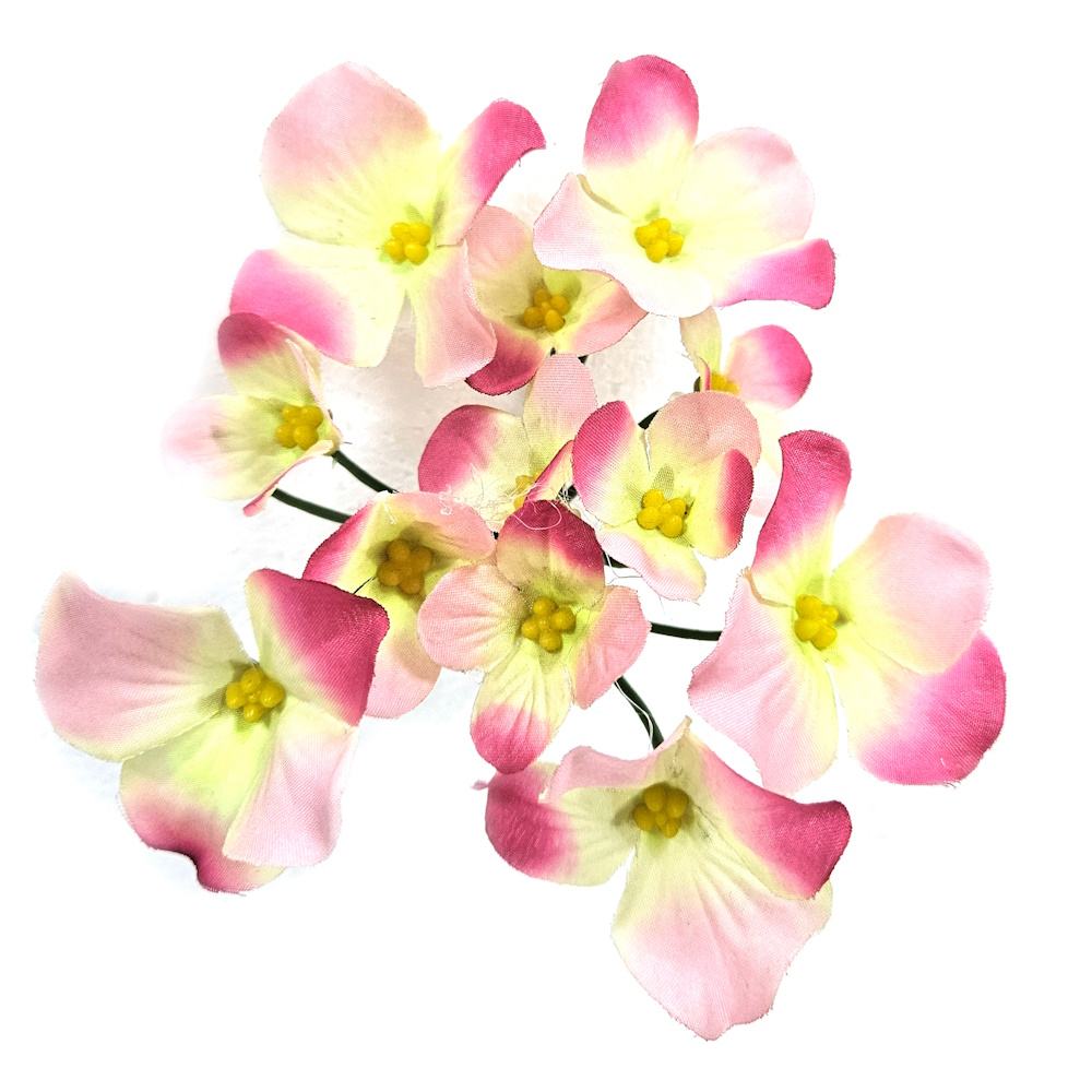 ชมพู/เหลือง