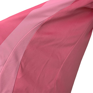 เสื้อฟุตบอลทีมชาติบราซิลพร้อมบริการ OEM พิมพ์ชื่อและโลโก้ - Product Image 5