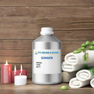 Huile de balsam de Gurjun d'Indonésie 100% pure et naturelle, huile essentielle boisée pour l'aromathérapie, diffuseurs d'intérieur, fournisseur de résine en vrac, OEM - Product Image 1