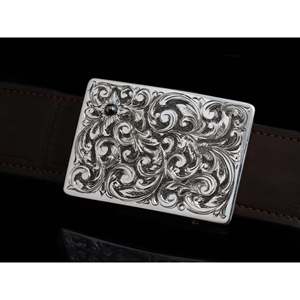 Mason Shaw, Diamante de coñac - Product Image 2