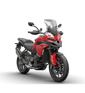 Mejor Precio para SUV Eléctrico Híbrido Usado 2025 de 5 Plazas con Transmisión Automática de 6 Velocidades - Product Image 2