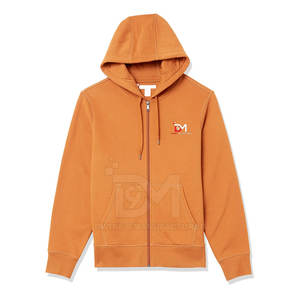 Custom Design Made <b>Zipper</b> <b>Hoodies</b> Best Price <b>Zipper</b> <b>Hoodies</b> High Quality <b>Men</b> <b>Zipper</b> <b>Hoodies</b> - Product Image 1