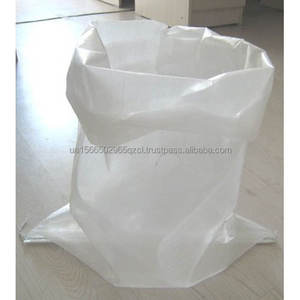 Sucre icumsa45 raffiné icumsa 45 sucre brésilien raffiné blanc - Product Image 3