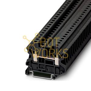 Phoenix Contact 3047691 - Nuevo - Product Image 1