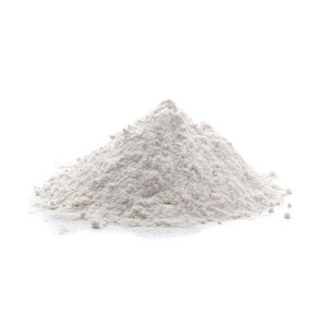 High Whiteness Ultra Fine Quartz <b>Powder</b> Consistent SiO2 Content Quartz Flour for Ceramics Glass Industrial Use - Product Image 4