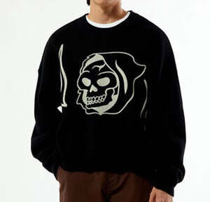 Las mejores sudaderas de alta calidad hechas a medida para hombre, sudaderas profesionales de algodón suave, sudadera personalizada para hombre - Product Image 5