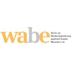 Wabe Elektronik und Montageservice Erlangen GmbH logo