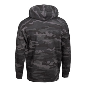 Sudadera con Protección para Motociclistas, Homologada por la CE, con Protectores Extraíbles, Ventilaciones, Completamente Flexible, con Cierre de Cremallera, para Invierno - Product Image 3