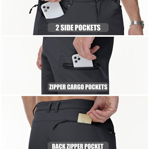 Short de gymnastique personnalisé pour hommes, qualité supérieure, anti-rides, décontracté, basket-ball, course, taille élastique, respirant, design - Product Image 6