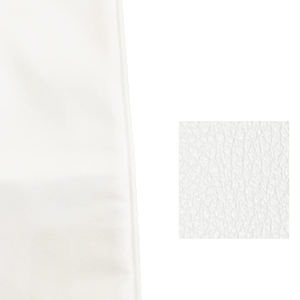 ทำด้วยมือที่มีคุณภาพที่ดีที่สุดหนังเบาะปกในราคาถูกการออกแบบล่าสุดหมอนเบาะกรณีสำหรับบ้าน - Product Image 3