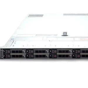 Solución NVMee All Flash de 10 Bahías E.M.C PowerEdge R640, ORIGINAL, NUEVO, ESPECIAL - Product Image 1