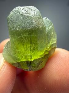 Best Quality Peridot Specimen Gemstone - Product Image 4