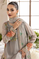 Robe de mariée moderne pour femme, collection 2025, style robe de bal, épaules dénudées, décolleté cœur, broderie à lacets, sequins et nœud