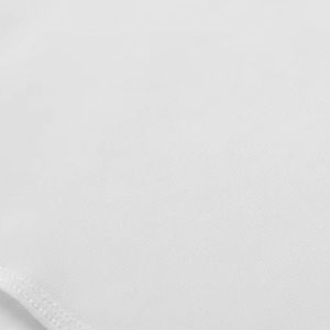 ชุดบอดี้สูทแบบโปร่งใสไร้รอยต่อ ผลิตจากผ้าสแปนเด็กซ์ไนลอน ยืดหยุ่น นุ่ม ระบายอากาศได้ดี เหมาะสำหรับการแสดงบนเวที ขายส่ง - Product Image 3