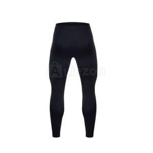 Mallas de secado rápido para hombre de la mejor calidad, ropa deportiva para hombre, mallas para entrenamiento, ropa para hacer ejercicio, mallas para hombre - Product Image 2